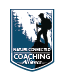 Nature Connected Coaching Alliance