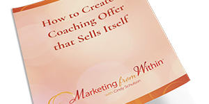 How-to-Create-a-Coaching-Offer-that-Sells-Itself_300px.png