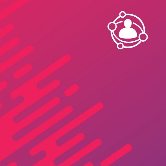 Converge21_Discover_ZoomBGD_Icon_Resized.jpg