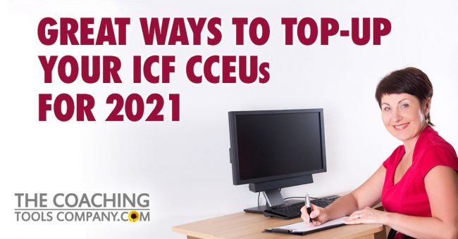 ICF-CCEUs-2021_1200x628.jpg