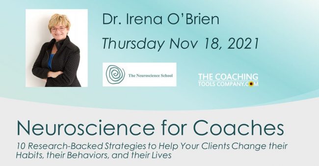 Irena-Webinar-Nov-2021-Blogpost-FEATURED-Image_1200x628.jpg