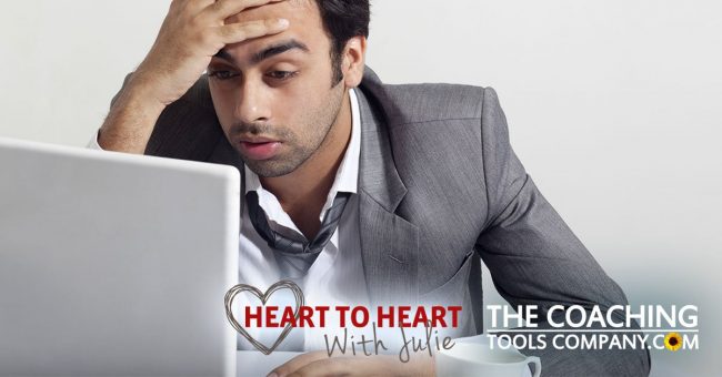 Julie_Ask-for-Help_stressed-businessman-at-laptop_shutterstock_1200x628.jpg