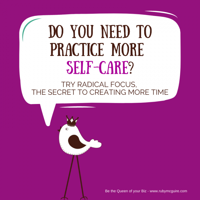 NOV-Ruby-Do-you-need-to-practice-more-self-care.png