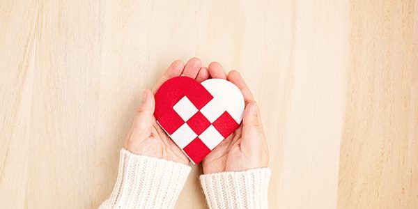 shutterstock_1852276624.jpg