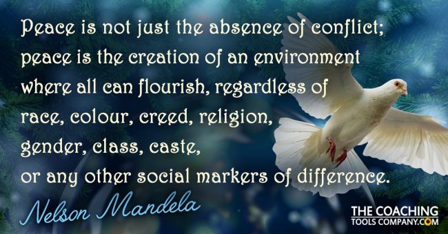 Holiday-CARD-2021_1200x628.jpg