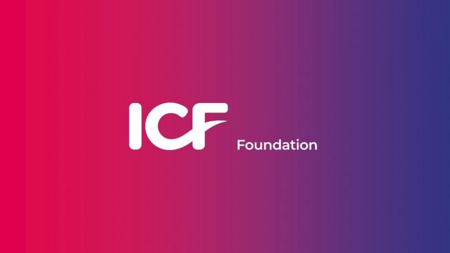 ICF_Foundation_PresentationTemplate_Image.jpg