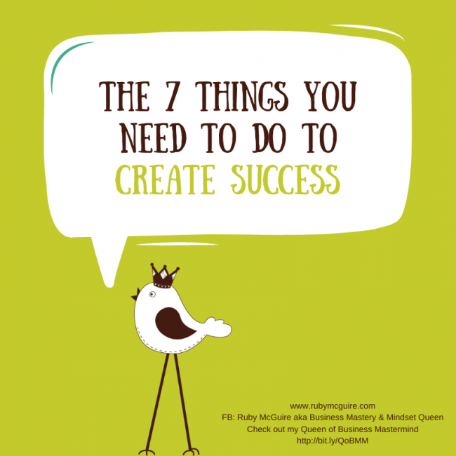 Jan-22-The-7-Things-You-Need-To-Do-to-Create-Success.png