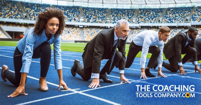 Karen_Sports_Personal_Coaching_shutterstock_320584631_1200x628.jpg