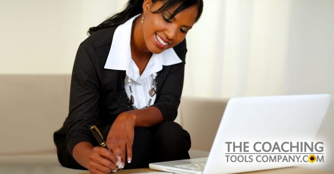 Lynda-1-Coaching-Confidence_shutterstock_109965938_1200x628.jpg