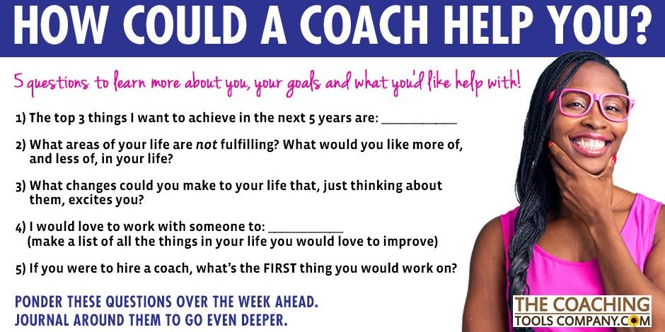 14-HOW-COULD-A-COACH-HELP-YOU-Coaching-Tools_940px.jpg