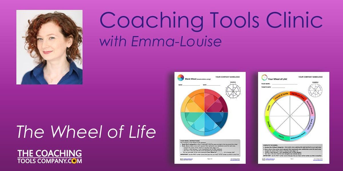 MAY-Tools-Clinic_Blog-Post_1200x628.jpg