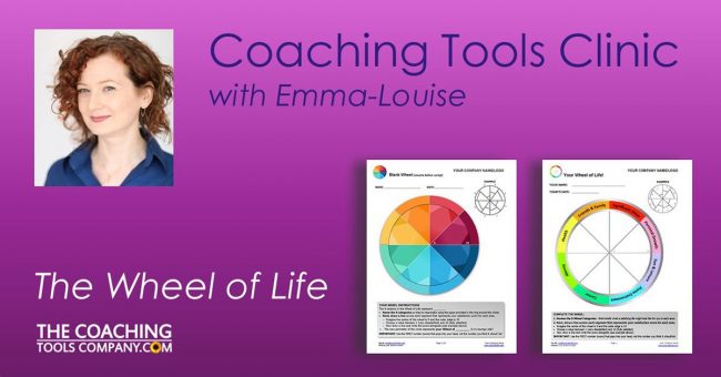 MAY-Tools-Clinic_Blog-Post_1200x628.jpg