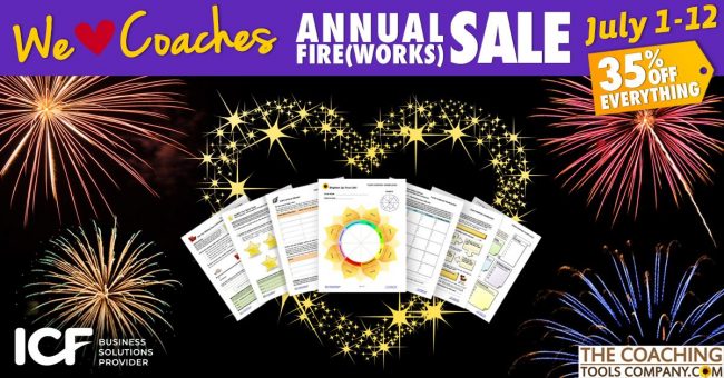 BLOG-Article-Image-WeHeartCoaches-FWS2021_u.jpg