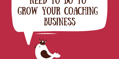 Jun-22-Ruby-Grow-Business.png
