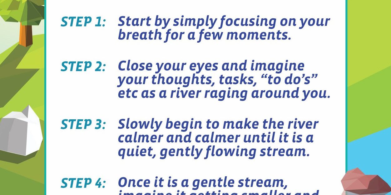 TCTC_MEDITATION-Calming-5-Minute-River.jpg