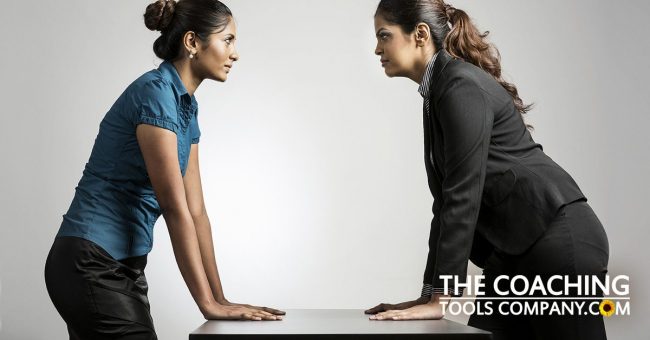 Two-business-rivals_shutterstock_1200x628.jpg