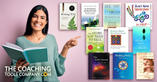 Creative-Journaling-Article-with-Books-Featured-Image_1200x628.jpg