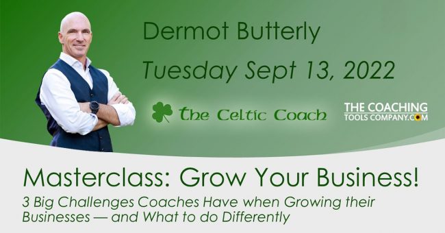 Dermot-Webinar-BlogPost-FEATURED-Image_1200x628.jpg