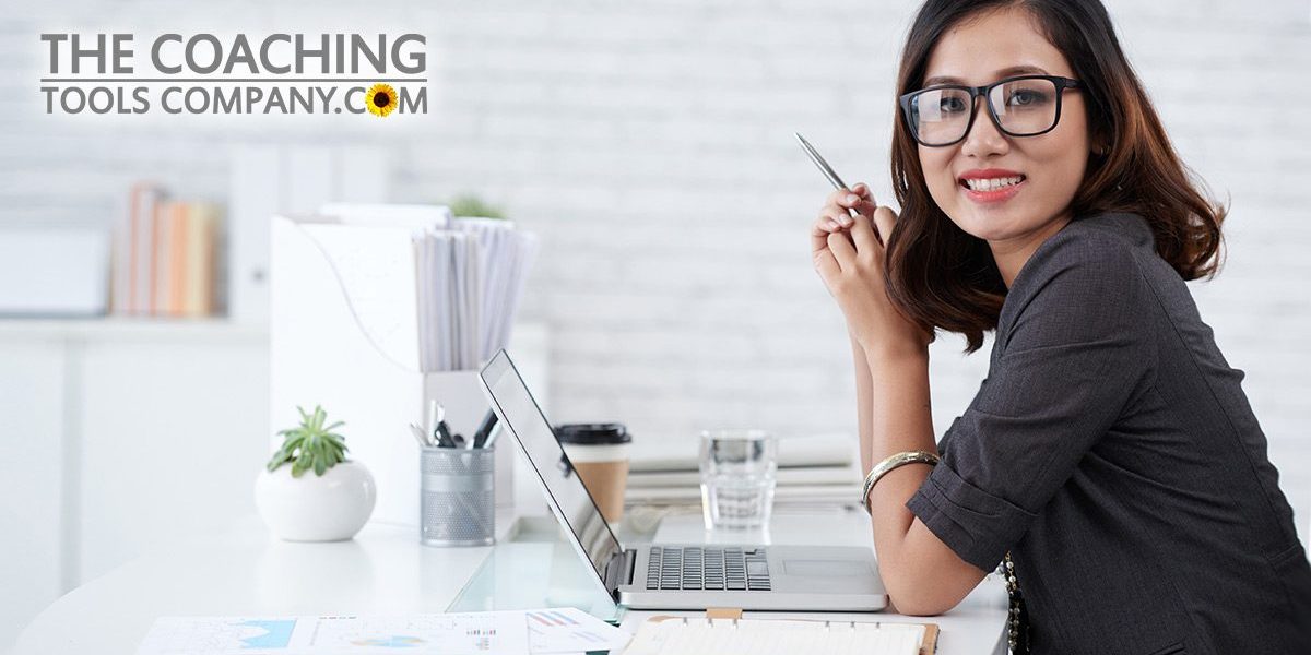 Irena-Journaling-shutterstock_482850832_1200x628.jpg