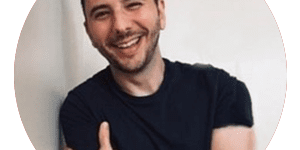 RobMichelucci.png