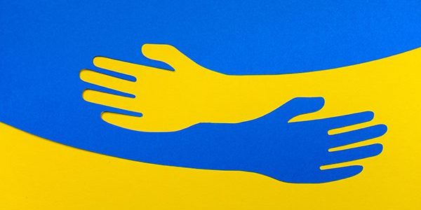 Metro-DC-Ukraine-Partnership.jpg