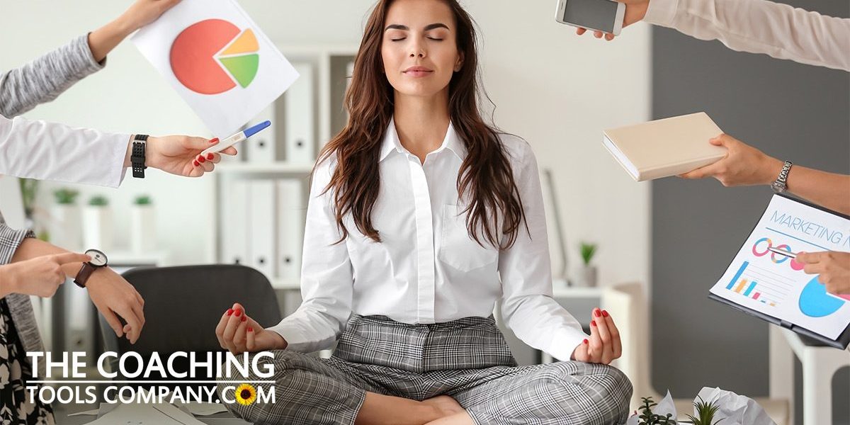 Delaney-Mindfulness-Balance-Tool-shutterstock_1186836607_1200x628.jpg