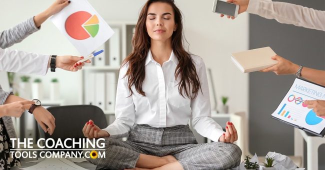 Delaney-Mindfulness-Balance-Tool-shutterstock_1186836607_1200x628.jpg