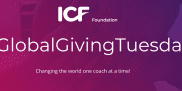 GivingTuesday-banner-300×91.png