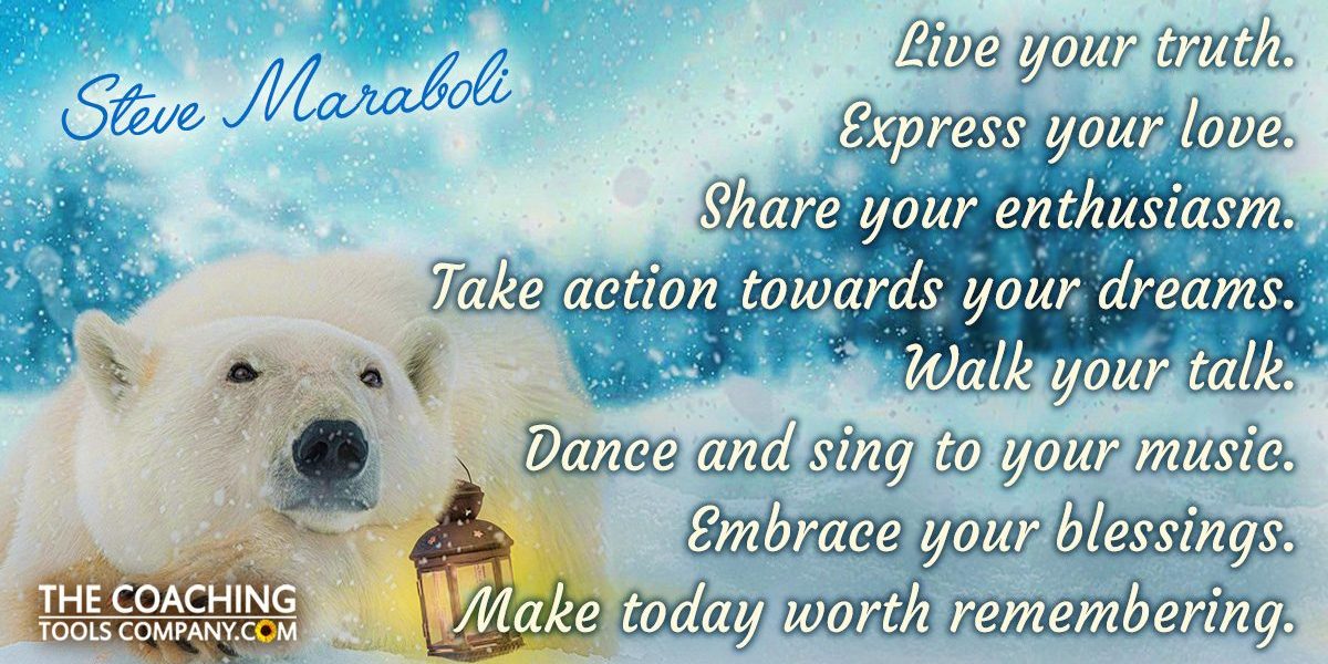 Holiday-CARD-2022-23_1200x628.jpg