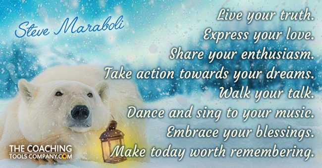 Holiday-CARD-2022-23_1200x628.jpg