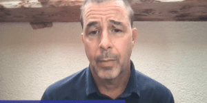 TroyMcFadden-300×175.png