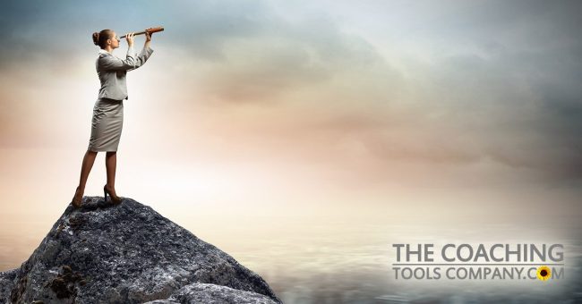 10-Life-Vision-Exercises_shutterstock_137322593_1200x628.jpg