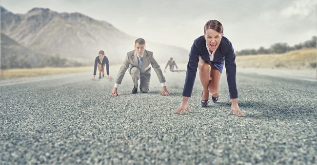 Business-people-running-race_Shutterstock_1200x628.jpg