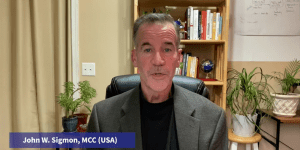 John-Sigmon-Testimonial-300×165.png