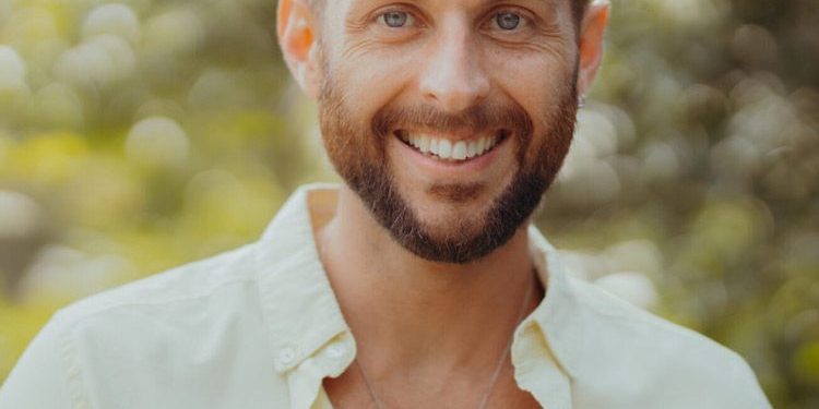 Jeremy-Long-Headshot-VERT-Crop.jpg