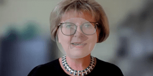 MagdaFebTop5-300×200.png