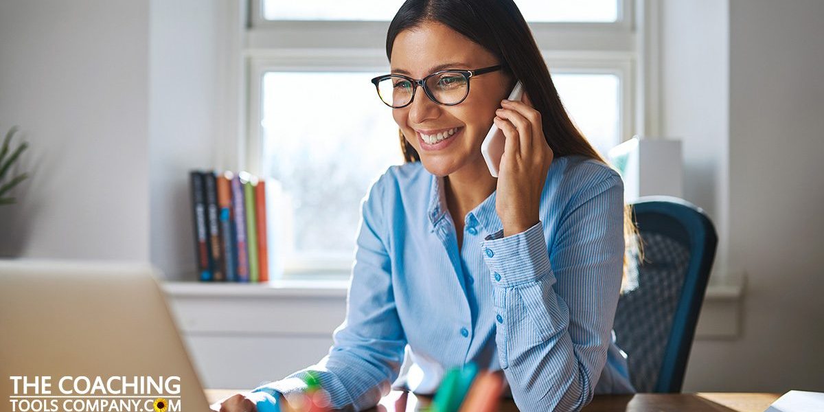 12-New-Clients-Coaching-program-shutterstock_397372471_1200x628.jpg