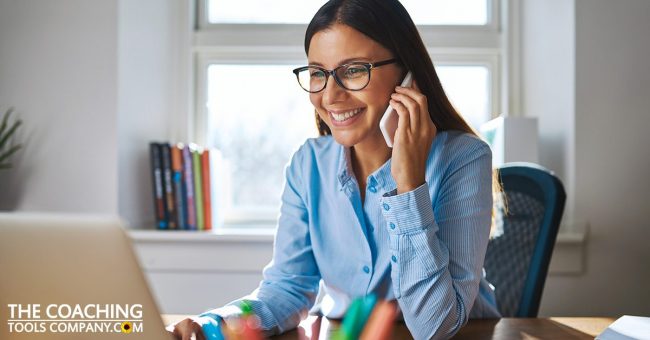 12-New-Clients-Coaching-program-shutterstock_397372471_1200x628.jpg