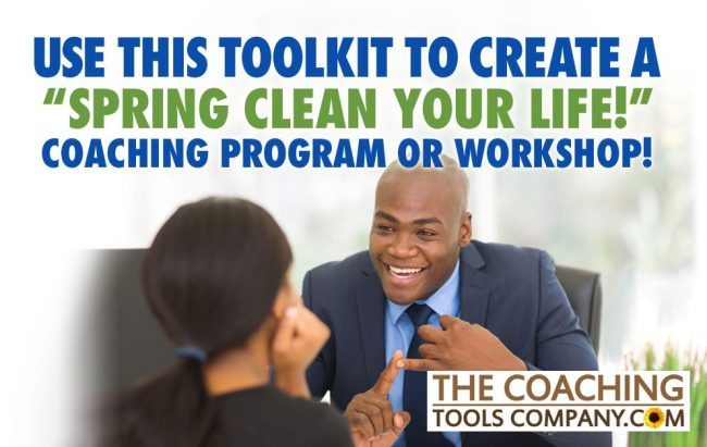 Create-Spring-Clean-Workshop-Program.jpg