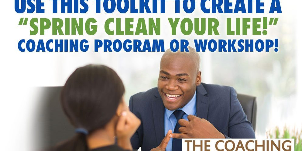Create-Spring-Clean-Workshop-Program.jpg