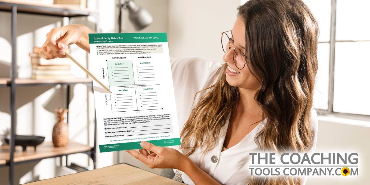 10-Steps-Create-Own-Coaching-Tools-freepik-woman-showing-chart_1200x628.jpg