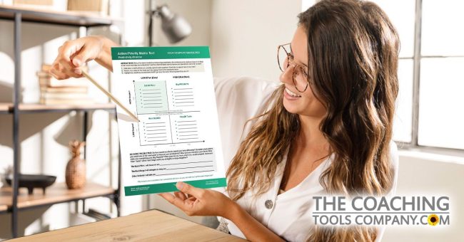 10-Steps-Create-Own-Coaching-Tools-freepik-woman-showing-chart_1200x628.jpg
