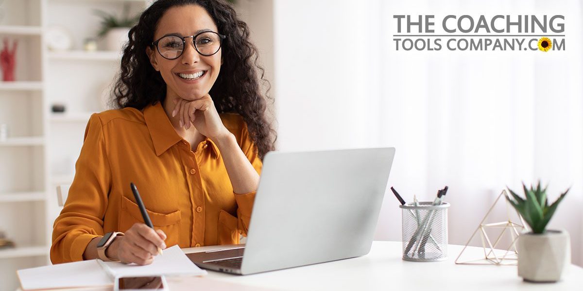 10-Types-Coaching-Tools-Create-shutterstock_2149539475_1200x628.jpg