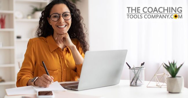 10-Types-Coaching-Tools-Create-shutterstock_2149539475_1200x628.jpg