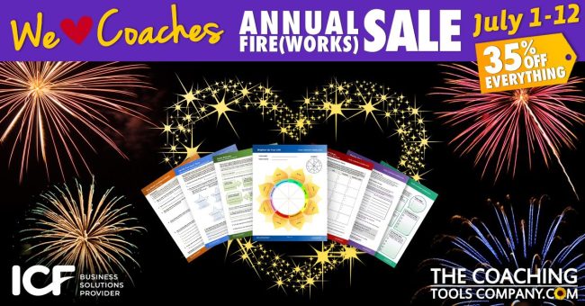 BLOG-Article-Image-WeHeartCoaches-FWS2023.jpg
