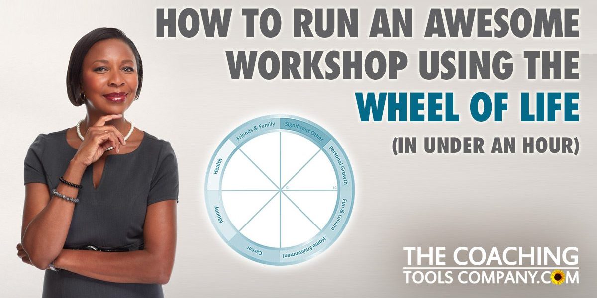 How-to-Use-the-Wheel-of-Life-in-a-Workshop_1200x628.jpg