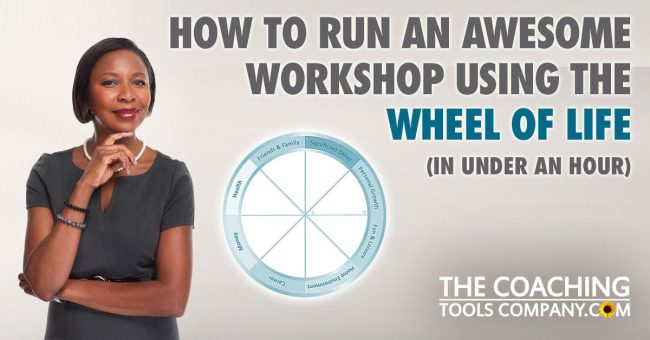 How-to-Use-the-Wheel-of-Life-in-a-Workshop_1200x628.jpg