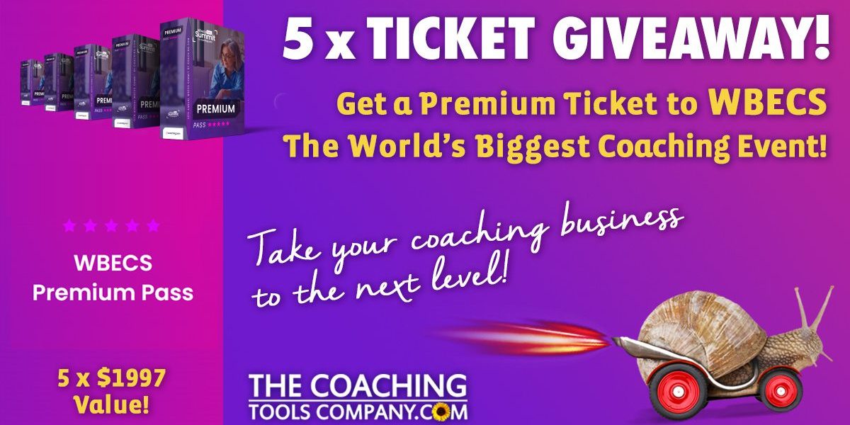 WBECS_2023_5-Ticket-BLOG-1200×628-1.jpg