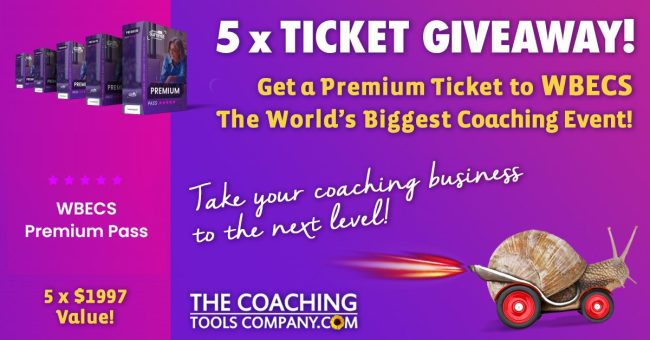 WBECS_2023_5-Ticket-BLOG-1200×628-1.jpg