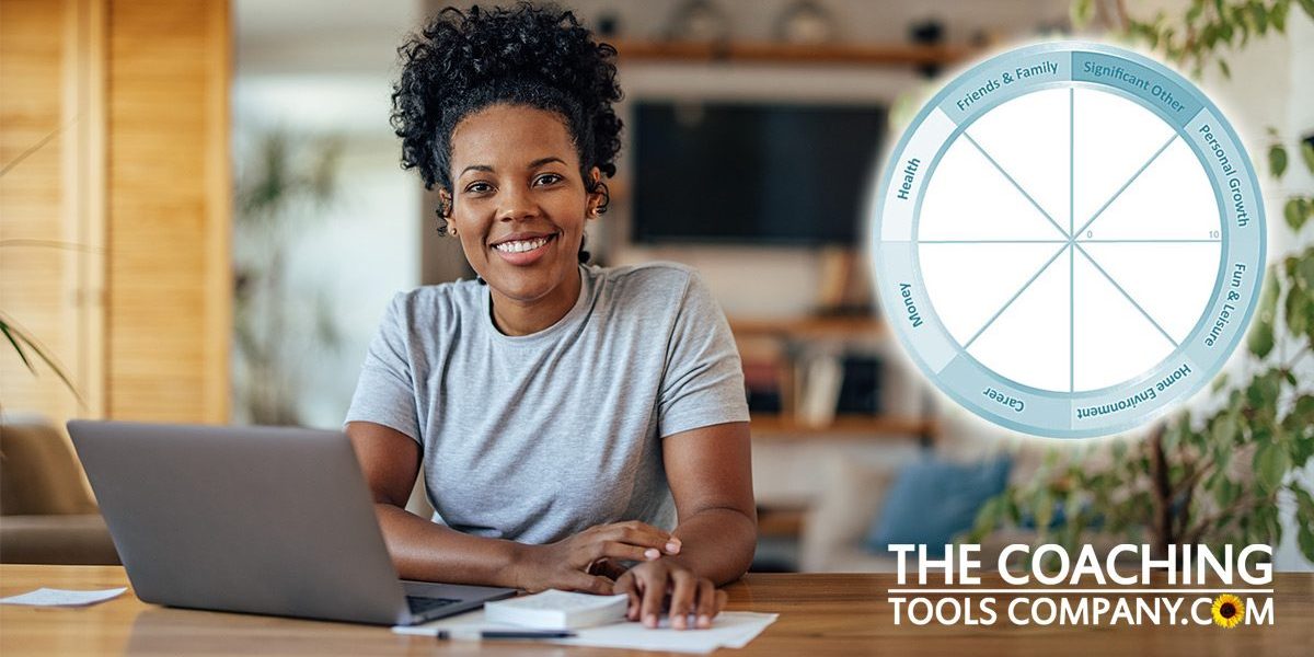 how-to-measure-progress-in-coaching-life-wheel-shutterstock_2072335505_1200x628.jpg